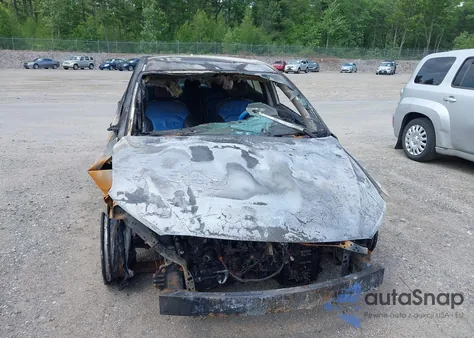 2018 Hyundai Elantra Sel from USA, damaged, VIN 5NPD84LF6JH235184